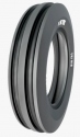 opona Vk tyre 6.00-19 VK175