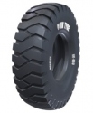 opona Vk tyre 6.00-9 VK605