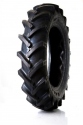 opona Vk tyre 8.00-18 VK112