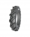 opona Vk tyre 8.00/80-16 VK106