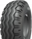 opona Vk tyre 10.0/75-15.3 VK101