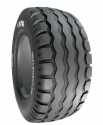 opona Vk tyre 14.0/65-16 VK102