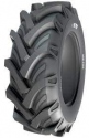 opona Vk tyre 18.4-38 VK