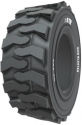 opona Vk tyre 10-16.5 VK600