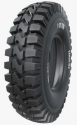 opona Vk tyre 9.00/80-16 VK900