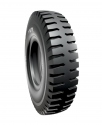 opona Vk tyre 9.00-16 VK901