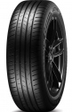 Vredestein 205/65R16 Ultrac 95W