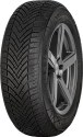 opona Vredestein 215/55R16 Wintrac 97H