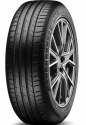 opona Vredestein 235/55R19 ULTRAC PRO