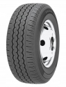 opona Westlake 185R14C H188 102/100R