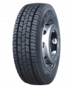 Westlake 205/75R17.5 WDR-1+ 124M