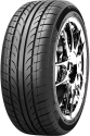 opona Westlake 215/35R19 SA-57 Zuper