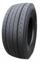 Westlake 385/65R22.5 WTR2 164K/24PR TRAILER