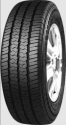 opona Westlake 215/70R16 C SC328