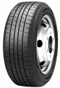 Westlake 155/80R13 C ST290 Trailer Max 84N