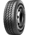 opona Westlake 245/70R17.5 WTX2 143/141J