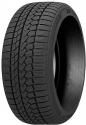 opona Westlake 215/60R16 Z-507 99H