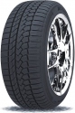 opona Westlake 245/45R19 Z-507 102V