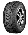 opona Windforce 245/75R16C SNOWBLAZER 120/116R