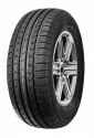 opona Windforce 285/60R18 CATCHFORS H/T