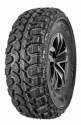 opona Windforce 315/75R16C CATCHFORS M/T