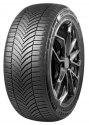 opona Windforce 185/60R15 CATCHFORS AS