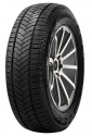 opona Windforce 185/75R16C CATCHFORS VAN