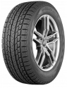 opona Yokohama 225/60R17 ICE GUARD