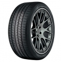 opona Yokohama 235/50R20 GEOLAN X-CV