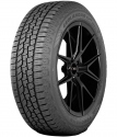 opona Yokohama 235/55R19 Geolandar CV4S