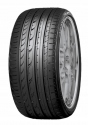 opona Yokohama 245/50R18 ADV SPOR