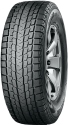 opona Yokohama 275/50R20 ICE GUARD