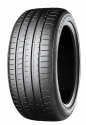 Yokohama 285/40R20 ADVAN S V107E 108Y RPB *