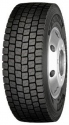 opona Yokohama 315/70R22.5 704R 154/150L