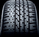 opona Yokohama 185/60R13 A008S 80H