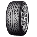 opona Yokohama 265/40R18 AD08 RS