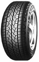 opona Yokohama 225/55R17 G95A 97V