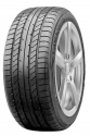 opona Yokohama 205/50R17 ADVAN A10E