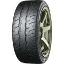 opona Yokohama 295/30R18 Advan Neova