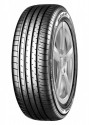 opona Yokohama 225/50R18 BLUEART-XT AE61