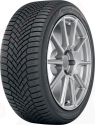 opona Yokohama 205/65R16 BluEarth-Winter V906