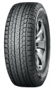 opona Yokohama 265/65R18 G075 iceGUARD