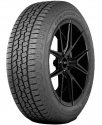 opona Yokohama 235/65R17 GEOLANDAR CV