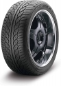 opona Yokohama 285/35R23 PAR SPEC-X