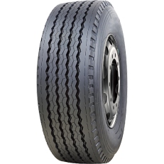 opony ciężarowe Onyx 385/65R22.5 HO107 20PR