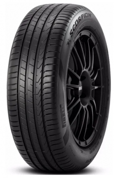 opony terenowe Pirelli 235/50R18 Scorpion XL