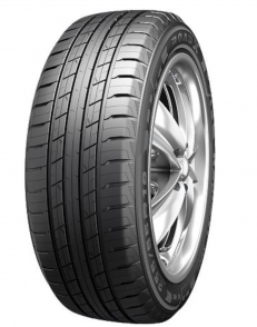 opony osobowe Roadx 195/60R16 RX QUEST