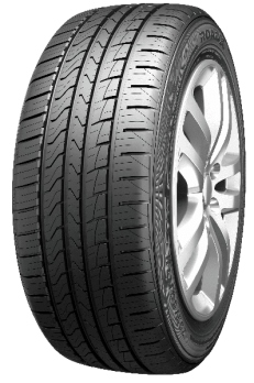 opony osobowe RoadX 265/70R18 RX QUEST