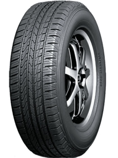 opony osobowe Roadx 225/35R20 RX QUESGT