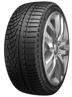 opony osobowe Sailun 155/70R13 ICE BLAZER